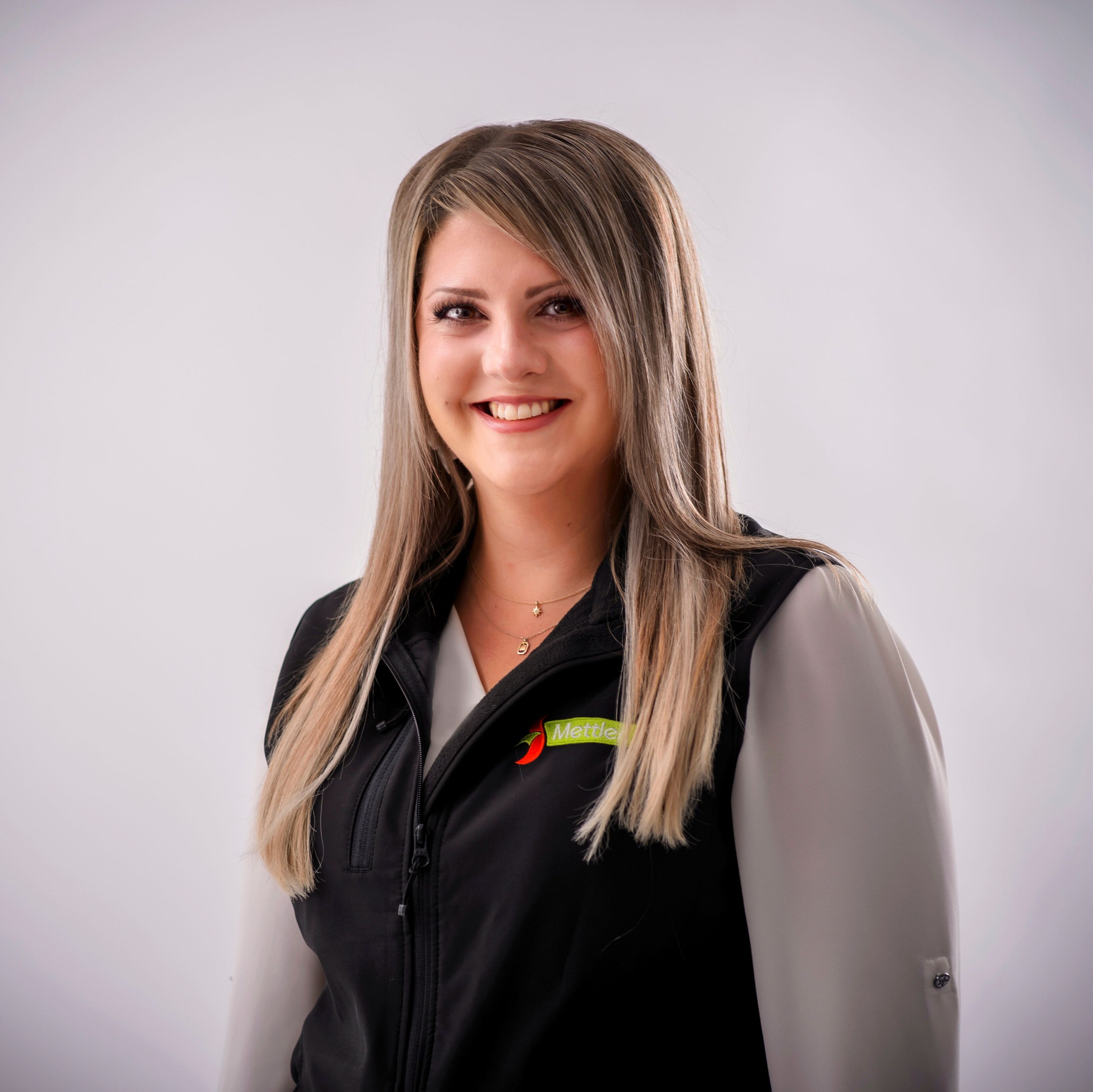 Maria Gröber Maria Gröber