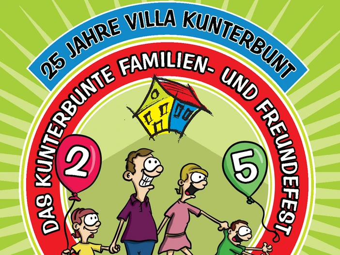 Mettler-Team an Kochstation zum 25-jährigen Jubiläum