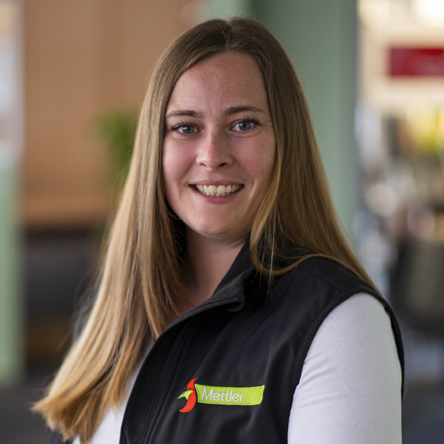 Nina Kallenberg Nina Kallenberg