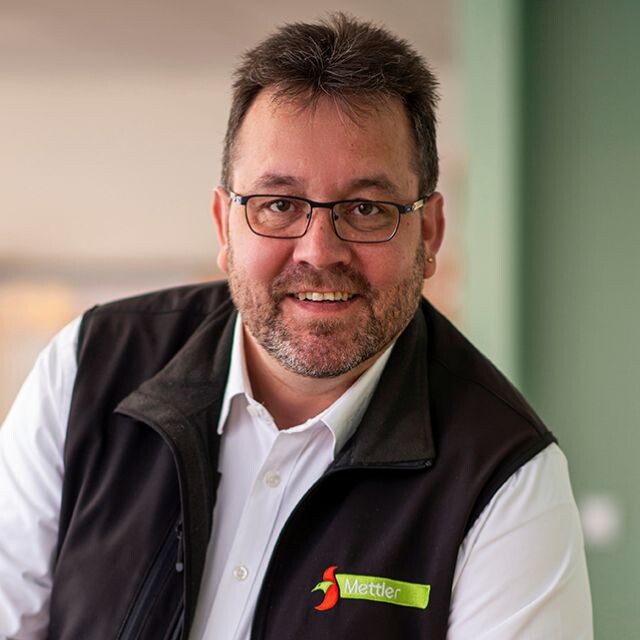 Stephan Ahlers