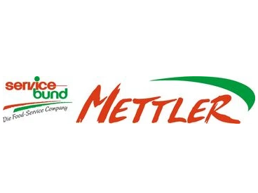 Mettler 1981 Mettler 1981