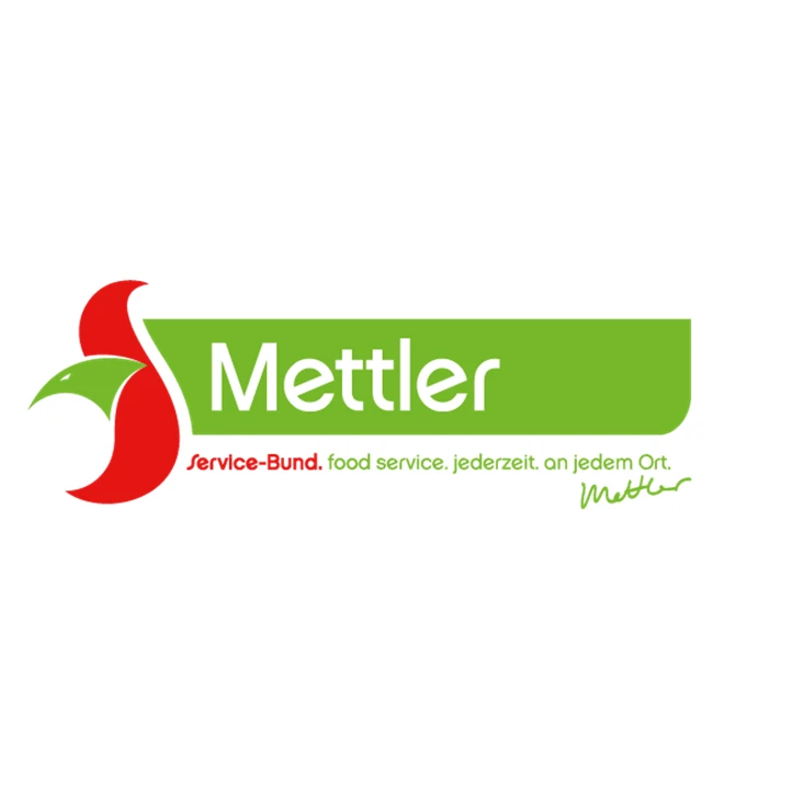 Heike Fetzer Heike Fetzer