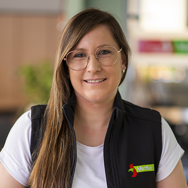 Christine Fetzer Buchhaltung Christine Fetzer