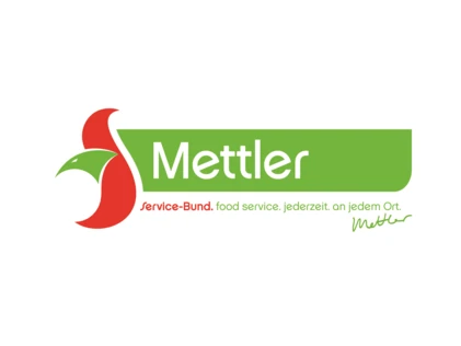 Mettler Logo 2015 Mettler Logo 2015