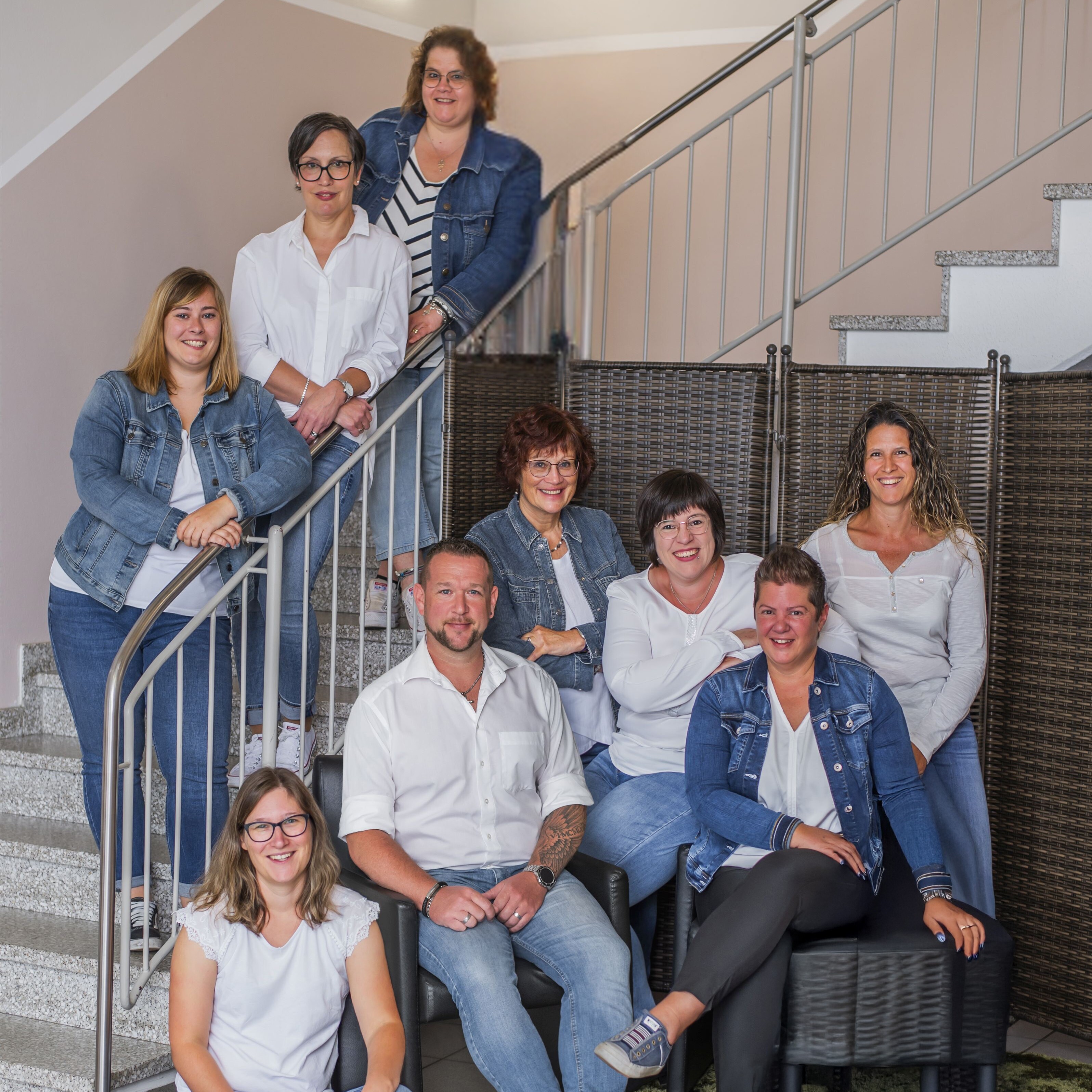 Unternehmen